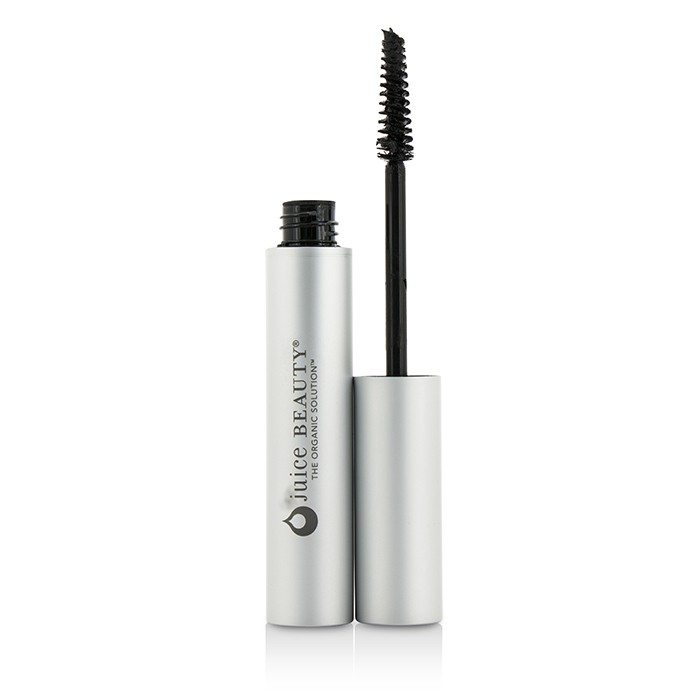 Juice Beauty Маскара для ресниц 6g с натуральными экстрактами для объёма и длины
