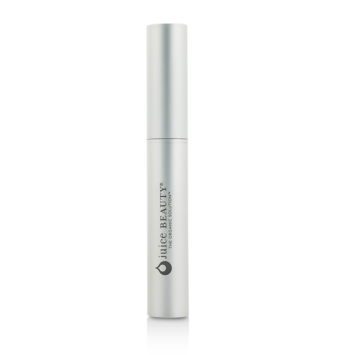 Juice Beauty Маскара для ресниц 6g с натуральными экстрактами для объёма и длины