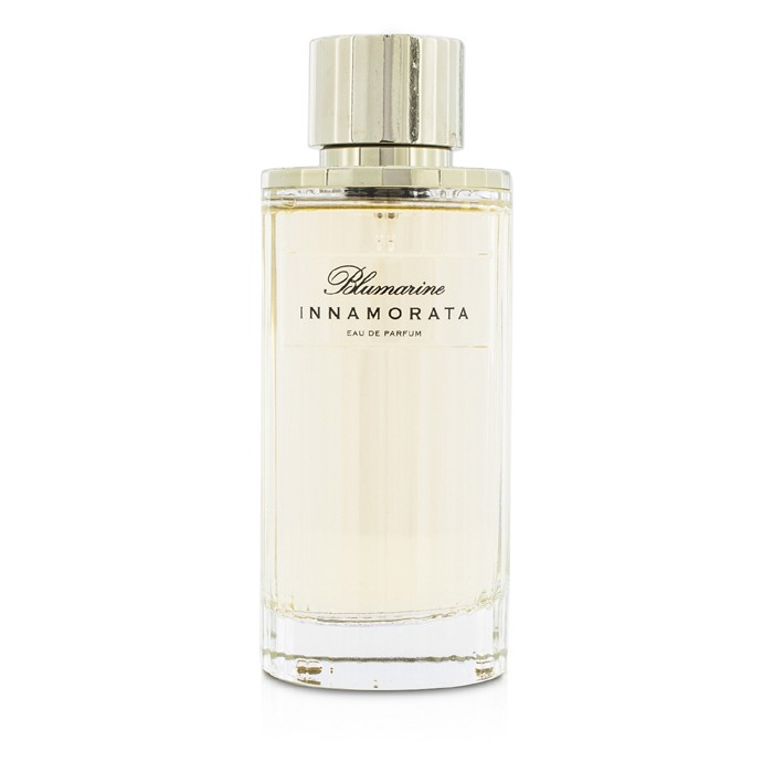 Blumarine Innamorata парфюмированная вода, 100 мл — восточно-флоральный аромат для женщин