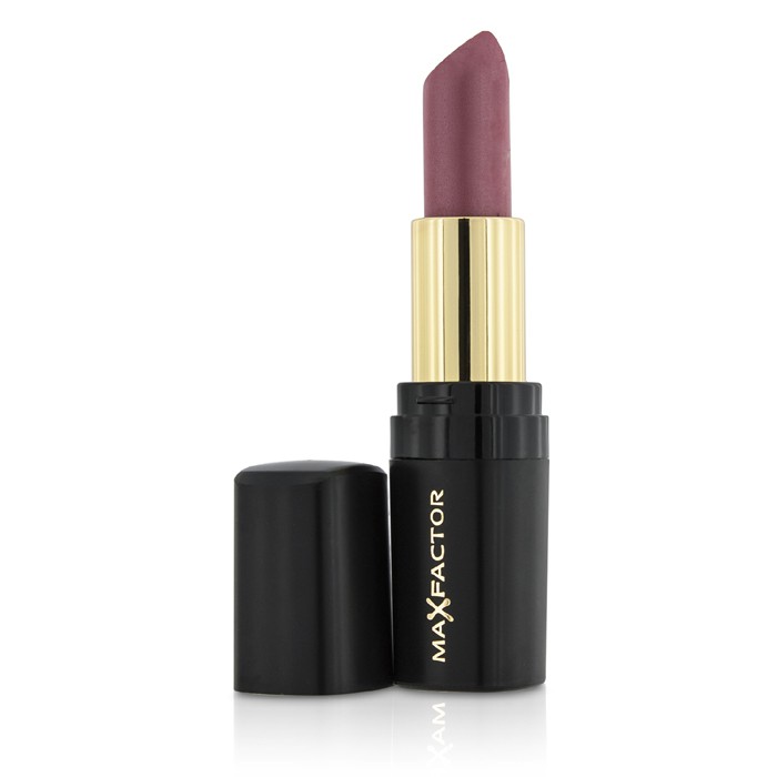 Губная помада Max Factor Colour Elixir с увлажняющими компонентами, 18 г, оттенок 21 Pearl Orange