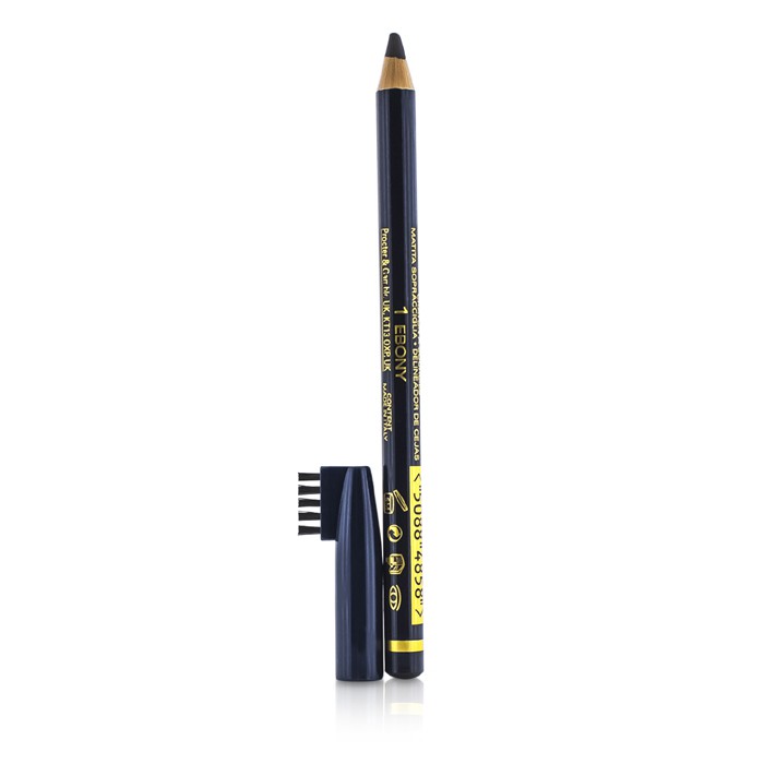 Карандаш для бровей Max Factor с щеточкой, 18 г