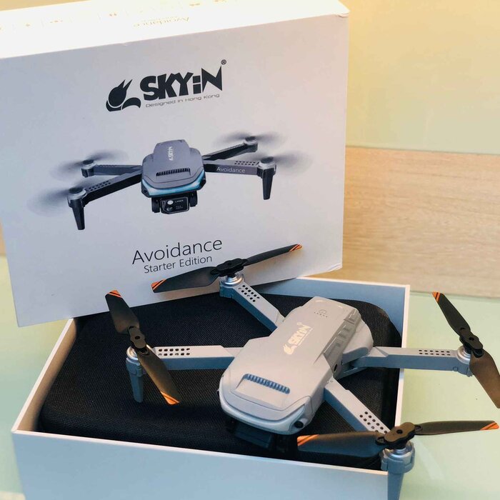 SKYiN крем для тела с активными веществами, 200 мл
