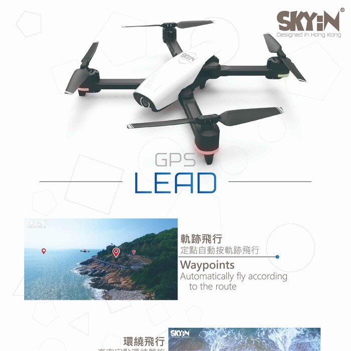 SKYiN крем для лица с гиалуроновой кислотой и коллагеном, 50 мл
