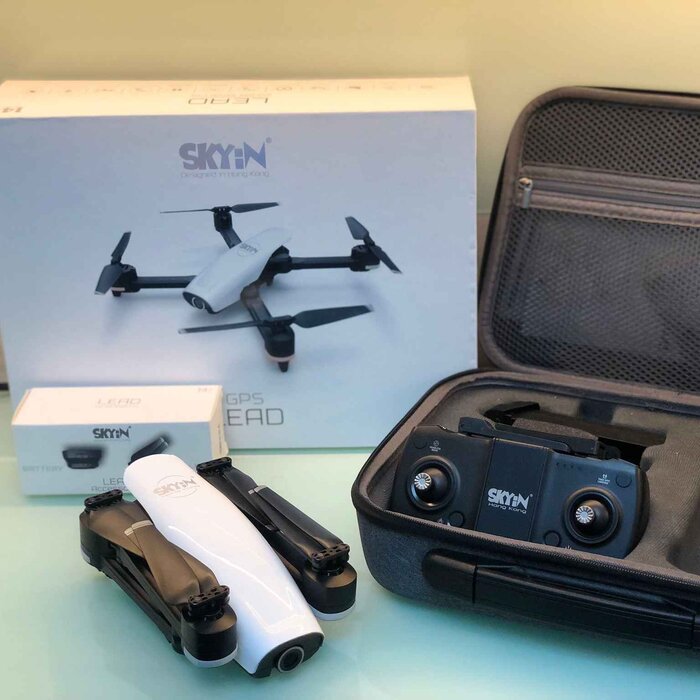 SKYiN крем для лица с гиалуроновой кислотой и коллагеном, 50 мл