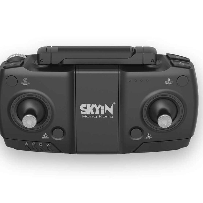 SKYiN крем для лица с гиалуроновой кислотой и коллагеном, 50 мл
