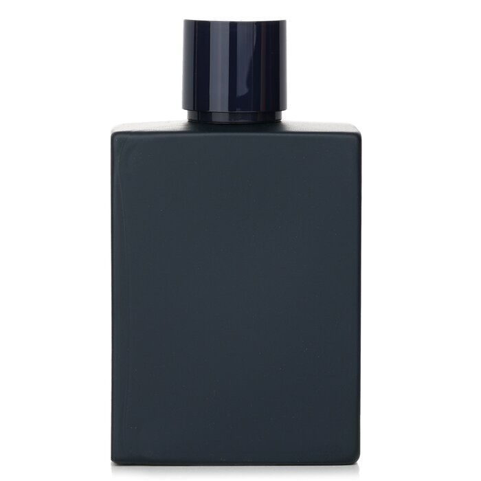 Lacoste L'Homme Intense, парфюмированная вода, древесно-пряный аромат для мужчин, 50 мл