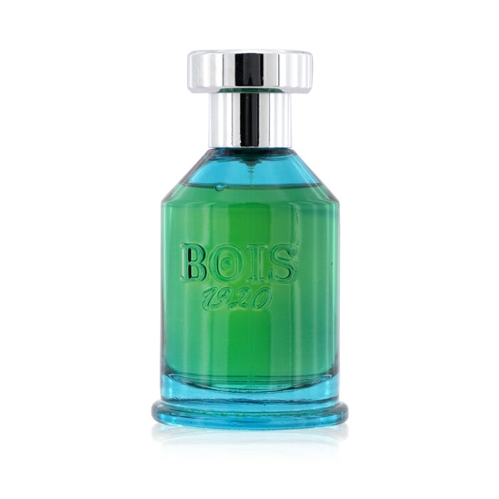 Bois 1920 Verde Di Mare, парфюм, акватический цветочный, унисекс, 100 мл