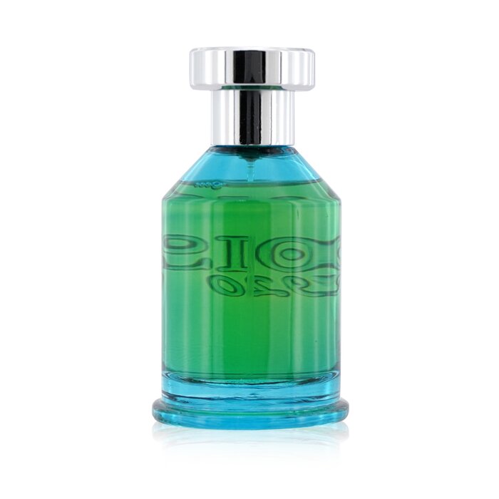 Bois 1920 Verde Di Mare, парфюм, акватический цветочный, унисекс, 100 мл