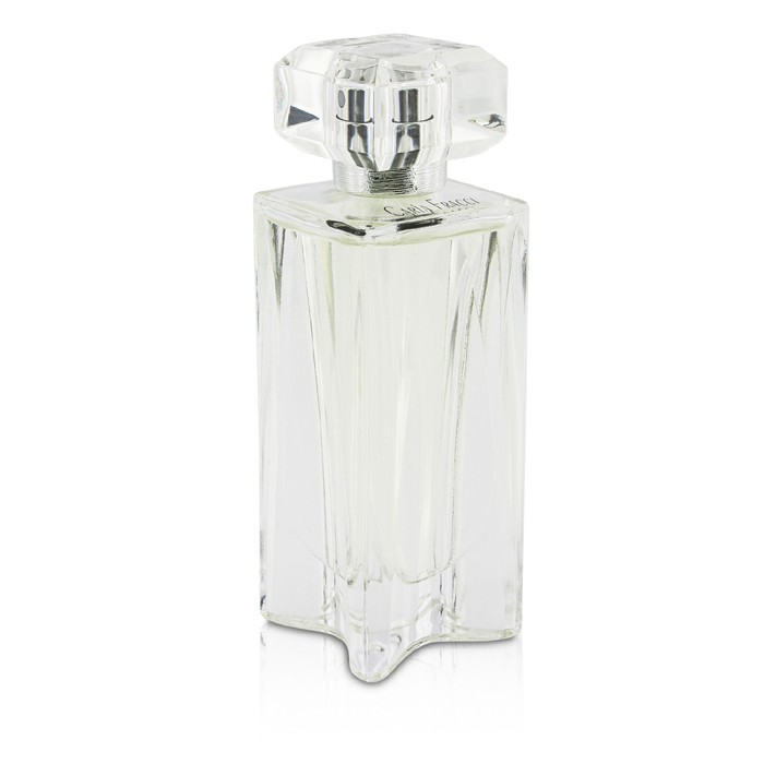 Eau de Parfum Odette с цветочно-фруктовым ароматом для женщин, 50 мл