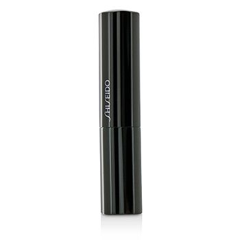 Губная помада Shiseido Veiled Rouge с стойким цветом и увлажнением, 2.2 г