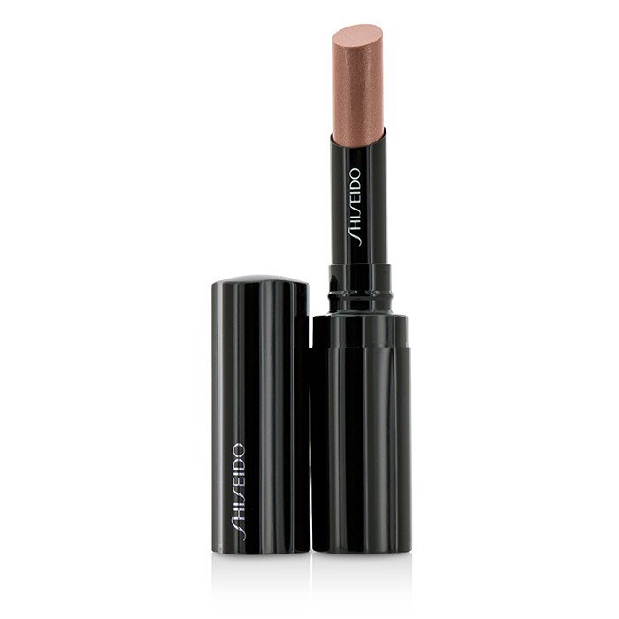 Губная помада Shiseido Veiled Rouge с стойким цветом и увлажнением, 2.2 г