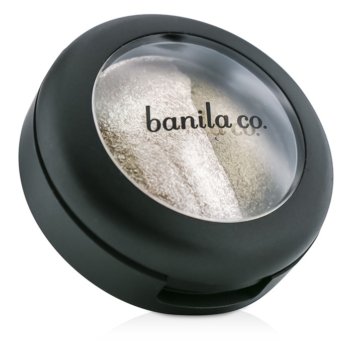 Двусторонние тени для век с эффектом сияния Banila Co., 5 г