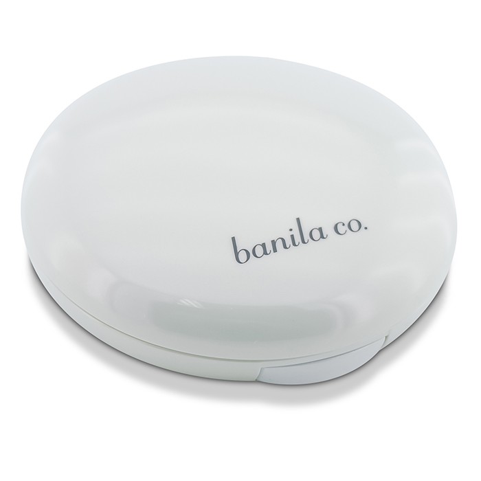 Праймер для макияжа Banila Co. с эффектом блёр, 11 г