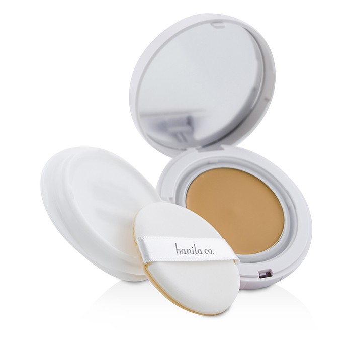 Крем для лица Banila Co. с SPF 32 для сияния и увлажнения, 13 г