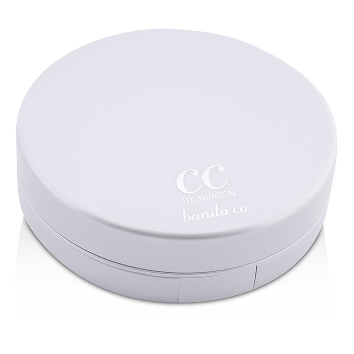 Крем для лица Banila Co. с SPF 32 для сияния и увлажнения, 13 г