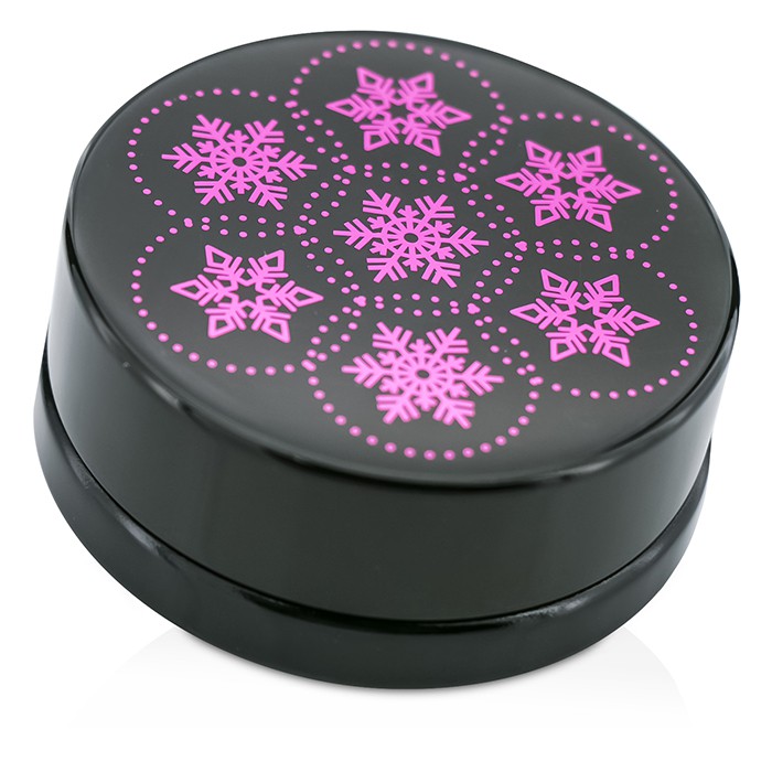 Хайлайтер с перламутром для лица Banila Co. The Secret Marbling #03 Allure, 8 г