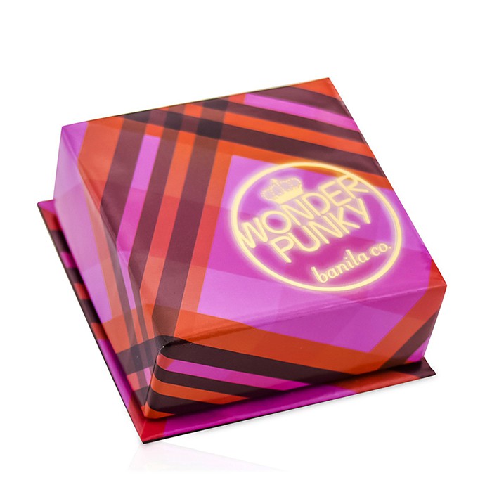 Румяна Banila Co. Wonder Punky цвет Preppie Coral, 9,5 г – для свежего и сияющего румянца
