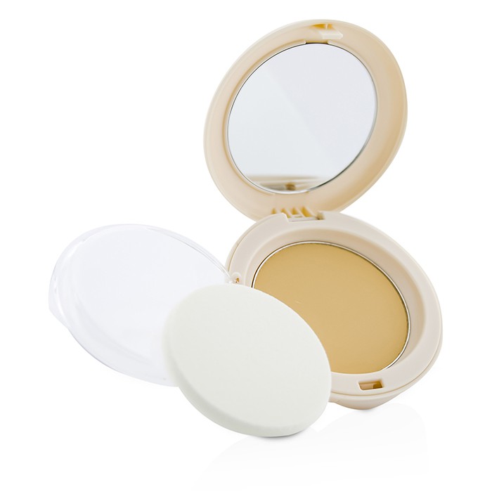 Праймер-пудра с SPF50+ для лица Banila Co. Prime Primer Pact с экстрактом облепихи 10 г