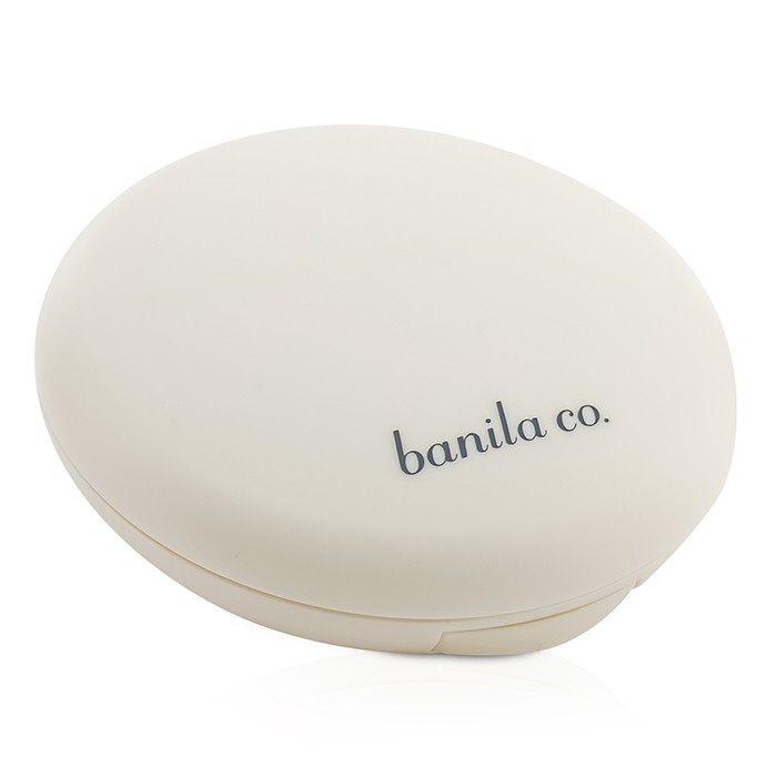 Праймер-пудра с SPF50+ для лица Banila Co. Prime Primer Pact с экстрактом облепихи 10 г