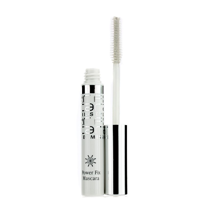 Фиксатор для туши Missha с длительным эффектом 4,2 г