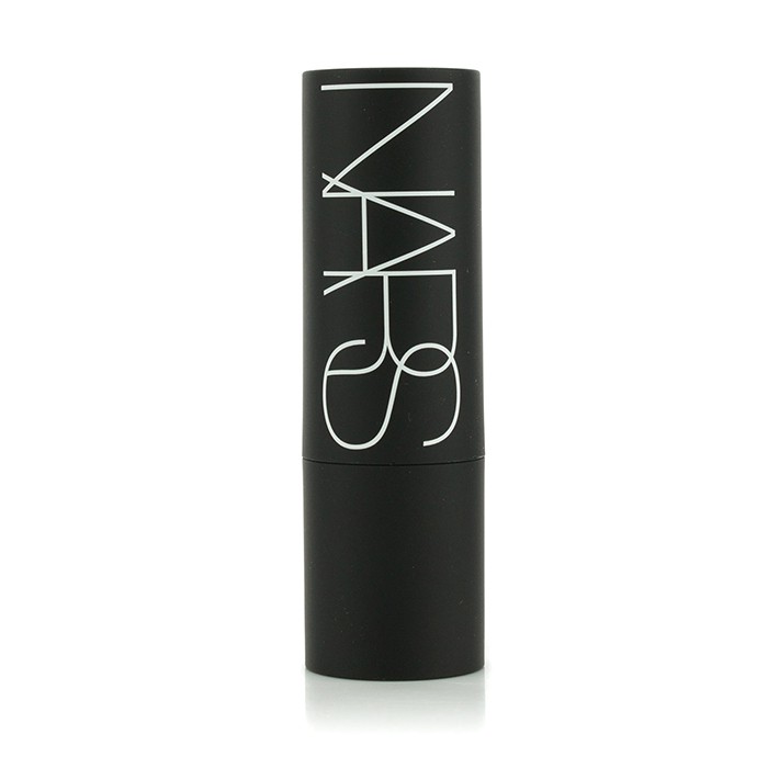 Многофункциональный стик для губ и щек Nars Matte Multiple с матовыми оттенками, 7.5 г