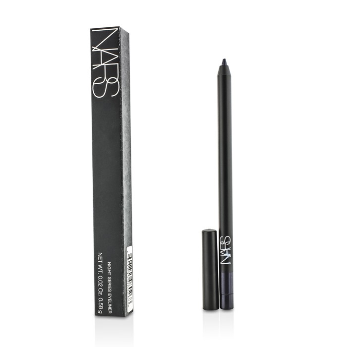 Карандаш для глаз Nars с эффектом светоотражения, 0.58 г