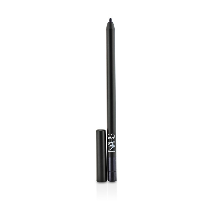 Карандаш для глаз Nars с эффектом светоотражения, 0.58 г