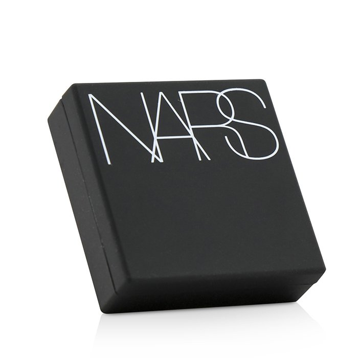 Тени для век Nars с двойной интенсивностью, 1,5 г — яркий цвет и уникальная текстура для стильного макияжа