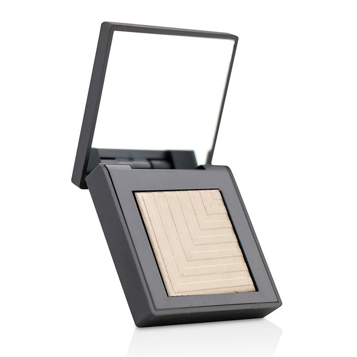 Тени для век Nars с двойной интенсивностью, 1,5 г — яркий цвет и уникальная текстура для стильного макияжа