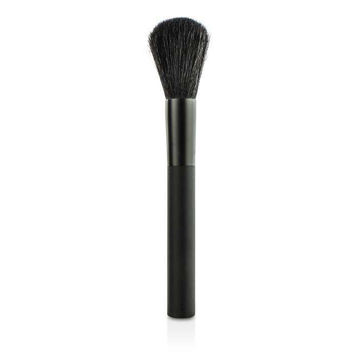 Кисть Nars для рассыпчатой пудры, двойная форма, для лица