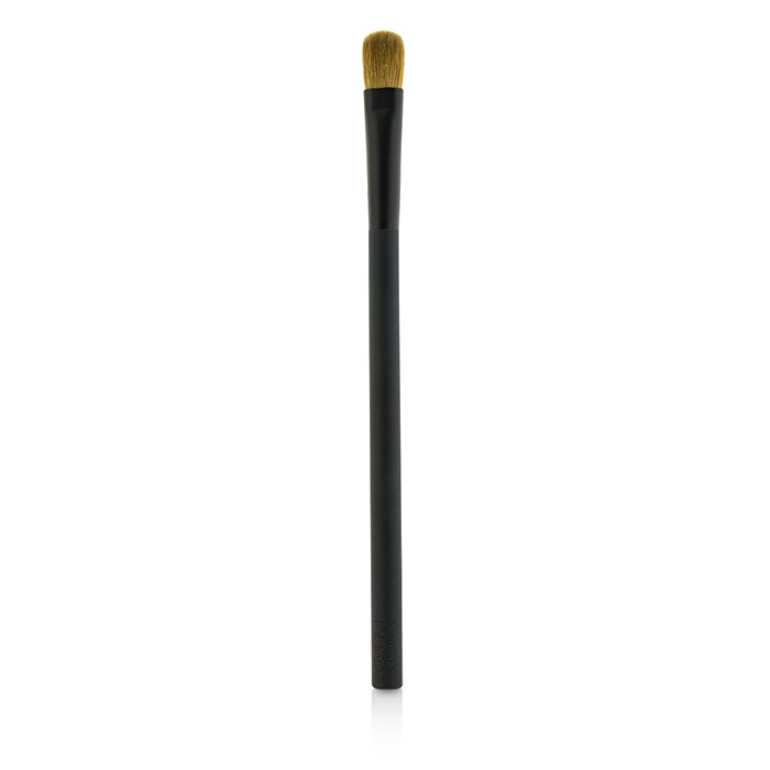 Щеточка для теней Nars с соболиным ворсом для равномерного нанесения и растушевки оттенков