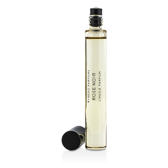 Парфюмированное масло для роликового нанесения Byredo Rose Noir, 7.5 мл