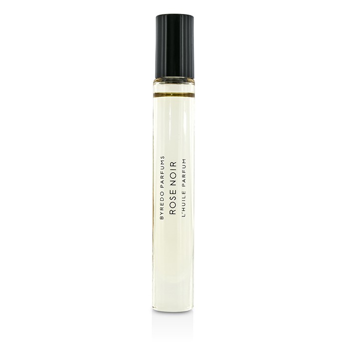 Парфюмированное масло для роликового нанесения Byredo Rose Noir, 7.5 мл