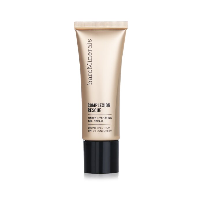 Complexion Rescue Тональный Увлажняющий Гель Крем SPF30