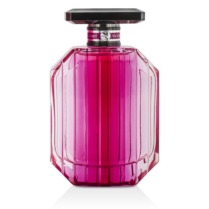 Парфюм Victoria's Secret Bombshell Forever для женщин, цветочно-фруктовый, 100 мл