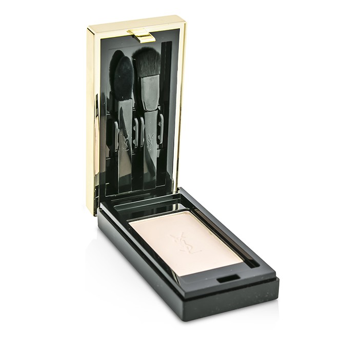 Тени для век Couture Mono с высококачественными пигментами, 2.8 г