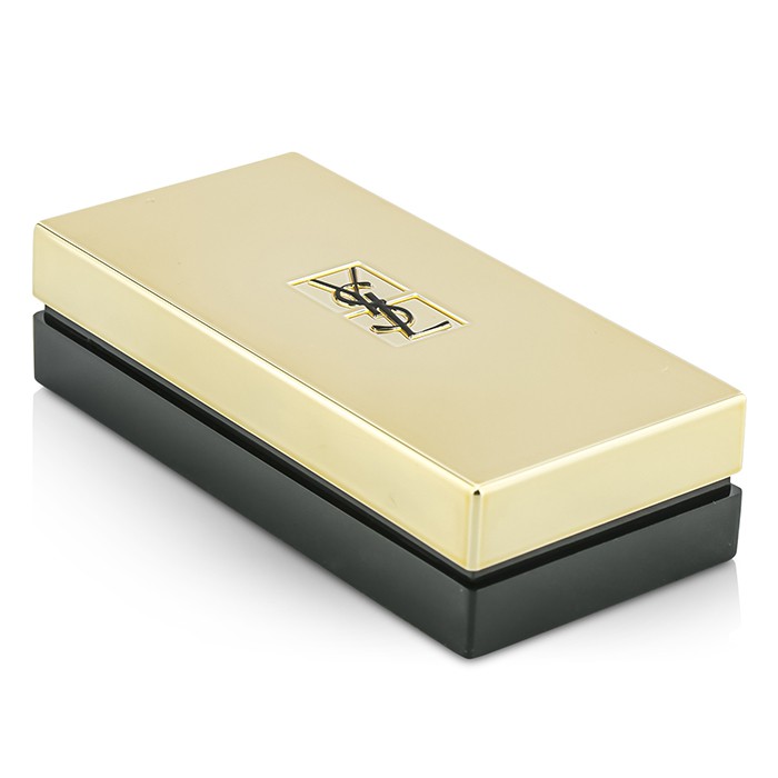 Тени для век Couture Mono с высококачественными пигментами, 2.8 г