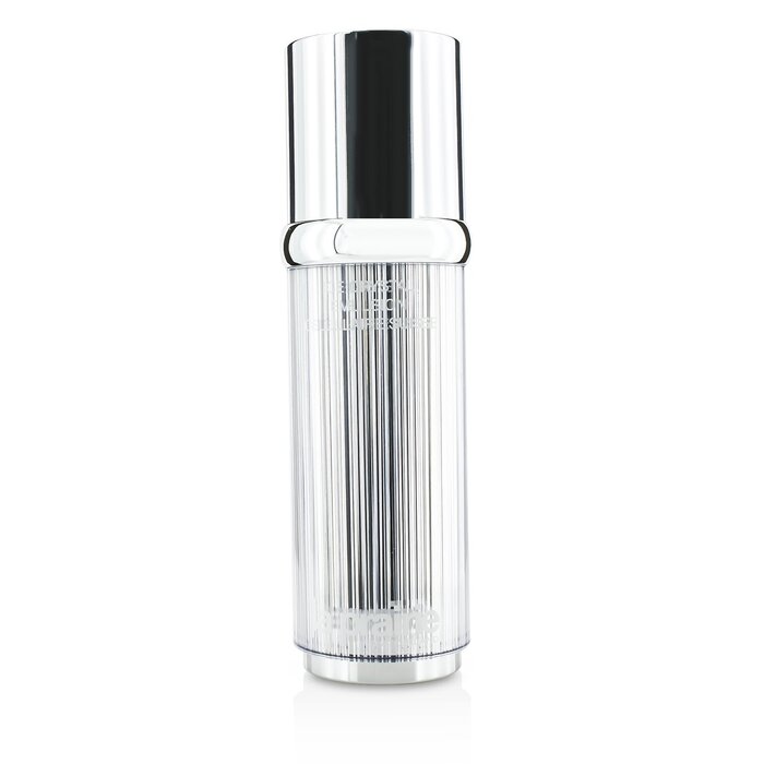 La Prairie эмульсия с ледяными кристаллами для лица 50 мл против первых признаков старения