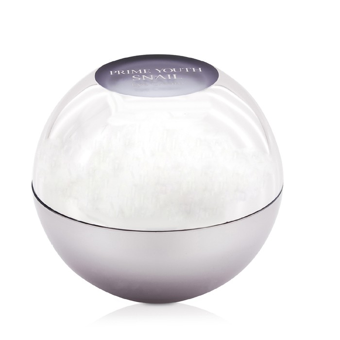 Крем для век с экстрактом улитки Holika Holika, 30 мл