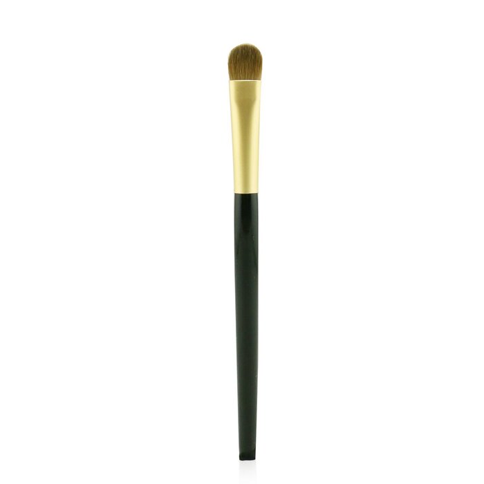 Кисть для теней Elizabeth Arden с мягкими натуральными щетинками для безупречного макияжа глаз