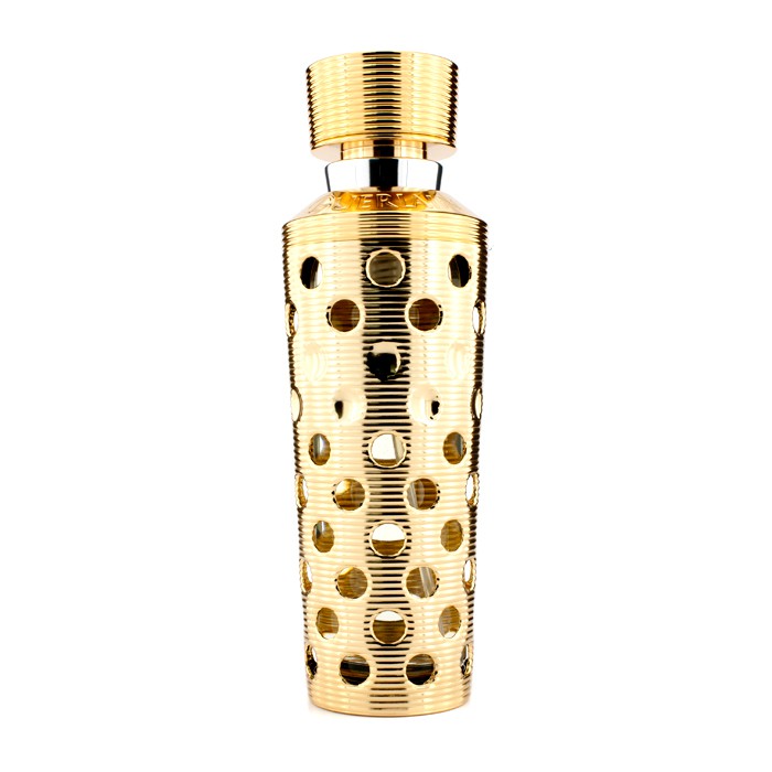 Guerlain Jicky парфюмированная вода для женщин, 93 мл