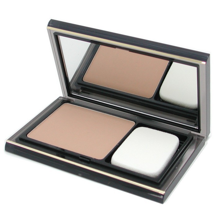 пудра-основа с SPF 8 для всех типов кожи, матовое покрытие, 17 г, Elizabeth Arden
