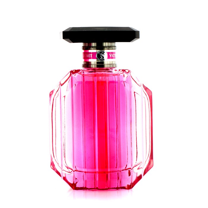 Парфюмерная вода Victoria's Secret Bombshell Forever с нотами ежевики и лаванды, 50 мл