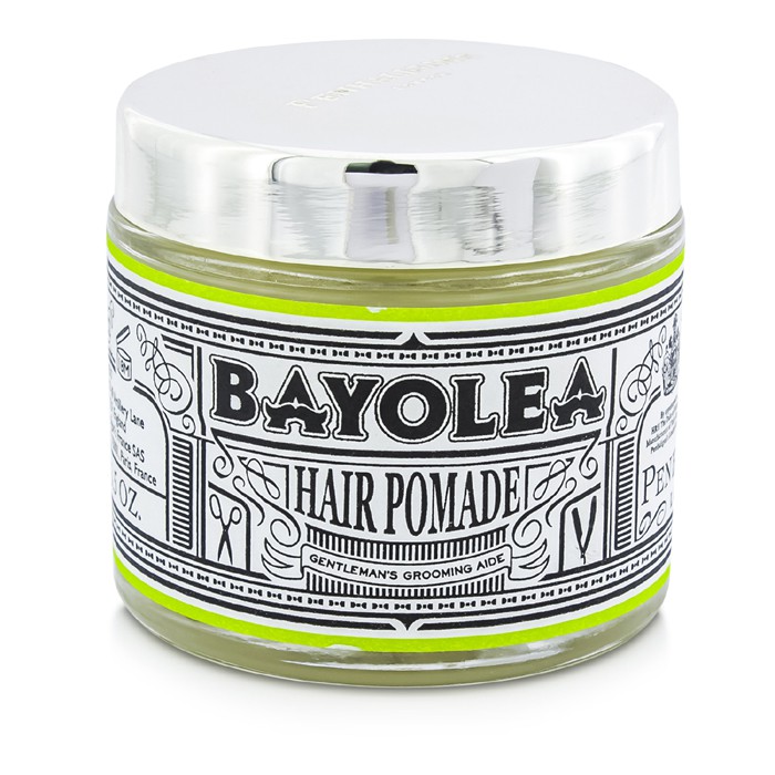 Помада для волос Penhaligon's Bayolea с натуральными экстрактами, 100 г