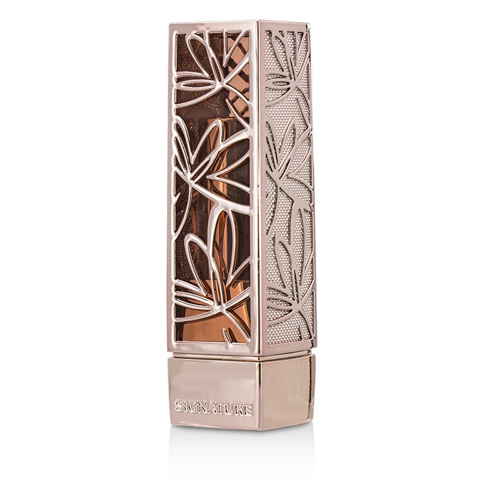 Помада Missha Signature Glam Art Rouge SPF 15 для губ с пептидами, 3.5 г