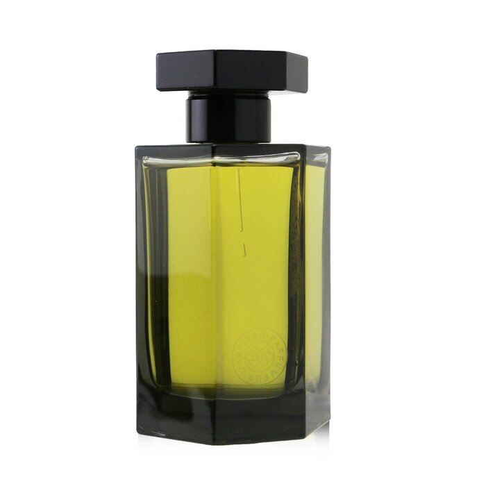 L'Artisan Parfumeur Mon Numero 10 духи унисекс 100 мл — восточный аромат с мускусом, ванилью и кедром