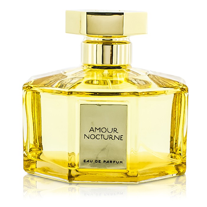 L'Artisan Parfumeur Amour Nocturne парфюмированная вода, 125 мл, гурманский аромат для мужчин и женщин