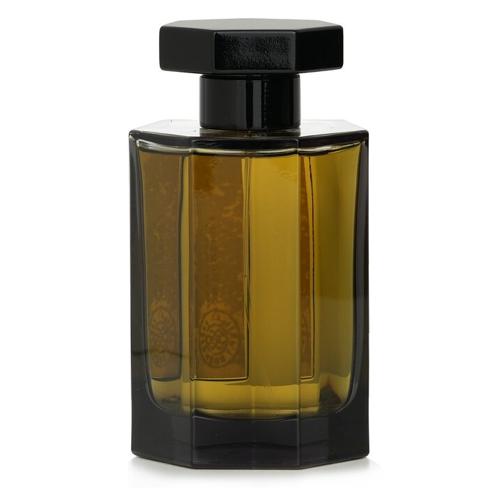 Eau de Cologne Mon Numero 9 с нотами лимона и ревеня, 100 мл