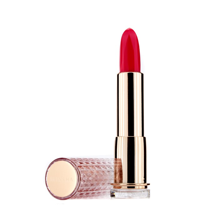 Помада для губ Missha с экстрактом манго и SPF 11, 3.5 г
