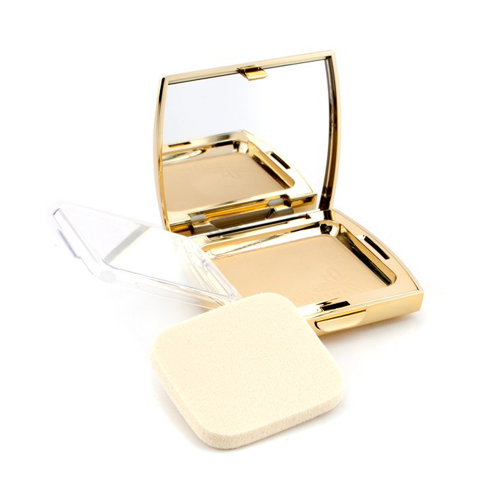 Пудра Missha M Signature Radiance SPF 27 для лица, 11 г, с эффектом сияния и защитой от UV-лучей